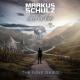 Markus Schulz pres. Dakota - The Ninth Sky