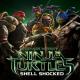 Juicy J, Wiz Khalifa ft. Ty Dolla Sign - Shell Shocked (TMNT 2014 OST)