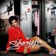 Sheryfa Luna - Il avait les mots