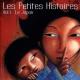 Keiko Imamura, Amélie Gonin, Tadashi Yanada - Le petit poisson et le gland