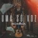 Morada - Só Tu És Santo / Uma Coisa / Deixa Queimar / Quando Ele Vem (Ao Vivo)