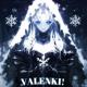 Areus - VALENKI!