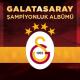 Galatasaray Korosu, Bülent Forta, Onur Mete, Cem Belevi, Cengiz Erdem - Nevizade Geceleri
