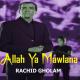 Rachid Gholam - Mowal
