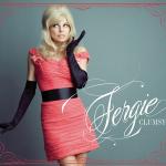 poster Clumsy (Album Version) Clumsy (International Version)