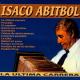 Isaco Abitbol - La taba