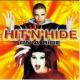 Hit 'N' Hide - Space Invaders (Warriorz! 2024 Remix)