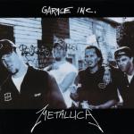 album image Blitzkrieg Garage Inc.