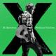 Ed Sheeran - Sing Feat Nekfeu