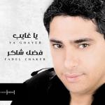 album image Ya Gaeb Ya Ghayeb