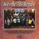 Lionel Richie, Tina Turner, Michael Jackson - We Are the World