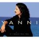 Yanni Hrisomallis - Midnight Hymn (If I Could Tell You (2000)