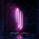 Skrillex, Boys Noise x The Game - Midnight Hour x El Chapo