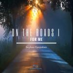 album image Simfonia On the Roads II : For You