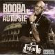 Booba - Boite Vocale (Freestyle)