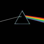 album image The Great Gig In The Sky (2003 Digital Remaster) Dark Side of the Moon