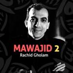 album image Mowal / Allah Mawlana Mawajid, Vol. 2