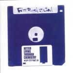 album image Punk to Funk Better Living Through Chemistry