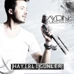 album image Hayırlı Günler Pişman