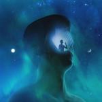album image Sunset Lover Petit Biscuit