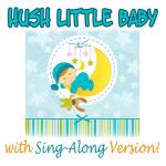 album image Hush Little Baby (Nursery Rhyme) Nursery Rhymes