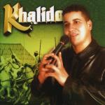 album image Taarida (Live) Saïd Railand Live in Tanger