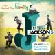 Jackson Five - ABC 123