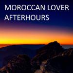 album image Sunset (Original Mix) Afterhours