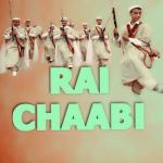 album image Mhaini Ngtaa Lbhar Nta Ould Bladi
