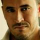 kazem alsaher - An Al'awan