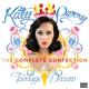 Katy Perry - I'm Wide Awake (2012)
