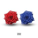 album image The Game & Skrillex: El Chapo The Documentary 2.5
