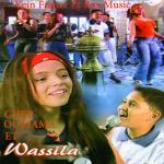 album image Arab musik Bladi Bladzitoune