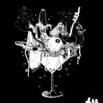 album image Late Night (Original Mix) Late Night