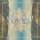 Zayde Wølf - King (Original Mix)