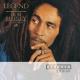 Bob Marly - Three Little Birds