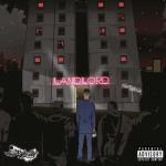 album image Lock Doh (feat. Donae'o) Landlord