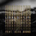 album image Lordly (Original Mix) Lordly (feat. Alex Aiono)
