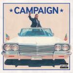 album image Zaddy Campaign