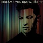 album image MIX осени 2014 клубняк сентября Scream (Back to Miami) [Official Remixes]