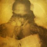 album image Cha Ching Benadryl