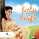 Haifa Wahbe - El_Wawa