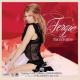 Fergie - Fergalicious(Прекрасная Ферги)(The Dutchess /2006)