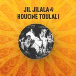 album image Fan El Malhoun Jil Jilala & Houcine Toulali