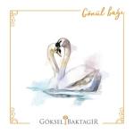 album image Dildar Gönül Bağı / Babam İçin