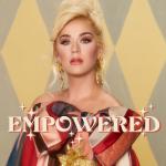 album image Power Witness (Deluxe)