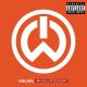 will.i.am ft. Nicole Scherzinger - Smile Mona Lisa (Louvre Edition)