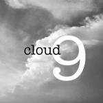 album image Cloud 9 Cloud 9