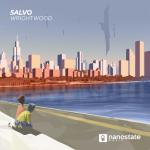album image Sopa (Clup Remix) Hande'ye Neler Oluyor