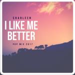 album image I Like Me Better (Pop Version) I Like Me Better (Pop Mix 2017)